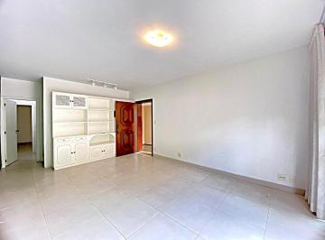 Código do Imóvel: CM1827408-6 - Imóvel anunciado por Sposito de Oliveira Negoci · Sobrado para venda em Vila Madalena de 220.00m² com 3 Quartos, 1 Suite e 2 Garagens