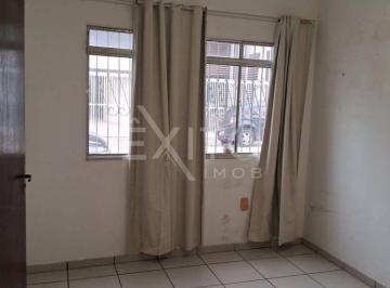 Apartamento · 250m² · 2 Quartos · 2 Vagas · Apartamento para venda em Anhangabaú de 250.00m² com 2 Quartos e 2 Garagens