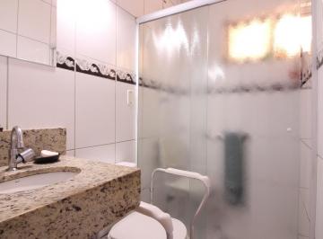 Casa de 4 quartos, São Paulo · Sobrado para venda em Vila Mariana de 160.00m² com 4 Quartos, 1 Suite e 3 Garagens