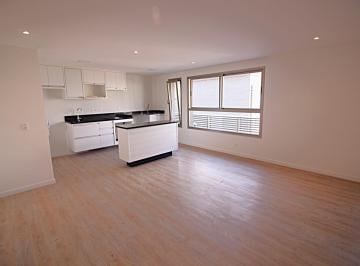 Apartamento en Venda de 1 quarto Vila Madalena · Apartamento para venda em Vila Madalena de 51.72m² com 1 Quarto e 2 Garagens