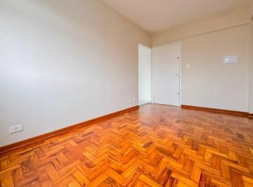 Apartamento de 1 quarto, São Paulo · Apartamento para venda em Liberdade de 42.00m² com 1 Quarto