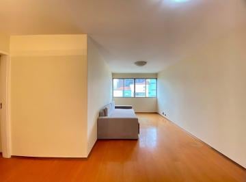 Apartamento de 2 quartos, São Paulo · Apartamento para venda em Sumaré de 84.00m² com 2 Quartos e 1 Garagem