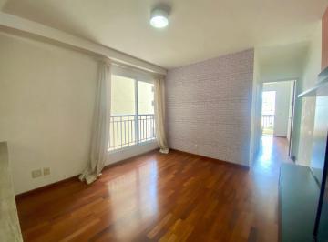 Apartamento de 1 quarto, São Paulo · Apartamento para venda em Higienópolis de 44.00m² com 1 Quarto e 1 Garagem