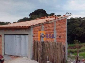 Terreno · 600m² · Terreno para venda em Porteira Preta de 600.00m²