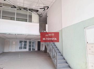 Comercial · 230m² · Sala Comercial para alugar em Centro de 230.00m²