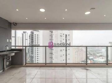 Apartamento · 69m² · 2 Quartos · 1 Vaga · Apartamento para venda em Vila Romana de 69.00m² com 2 Quartos, 1 Suite e 1 Garagem