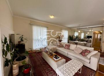 Apartamento · 148m² · 3 Quartos · 3 Vagas · Apartamento para venda e aluguel em Jardim Paulista de 148.00m² com 3 Quartos, 3 Suites e 3 Garagens