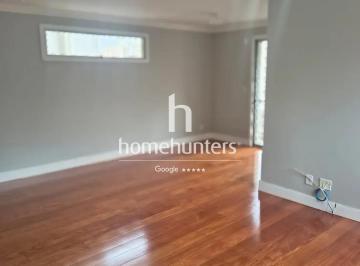 Apartamento · 140m² · 3 Quartos · 2 Vagas · Apartamento para venda em Cambuí de 140.00m² com 3 Quartos, 1 Suite e 2 Garagens