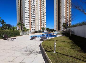 Apartamento · 113m² · 3 Quartos · 2 Vagas · Apartamento para venda em Ecoville de 113.44m² com 3 Quartos, 1 Suite e 2 Garagens