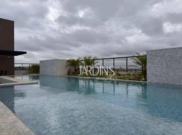Apartamento · 38m² · 1 Quarto · 1 Vaga · Apartamento para venda em Vila Monte Alegre de 38.00m² com 1 Quarto, 1 Suite e 1 Garagem