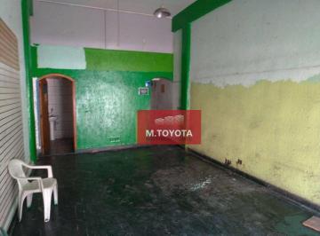 Comercial · 39m² · Sala Comercial para alugar em Centro de 39.00m²