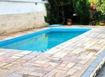 Casa · 240m² · 3 Quartos · 10 Vagas · Casa para venda em Jardim Sagrado Coração de Jesus de 240.00m² com 3 Quartos, 1 Suite e 10 Garagens