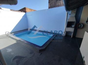 Casa · 167m² · 3 Quartos · 4 Vagas · Casa para venda em Jardim Rosa Branca de 167.00m² com 3 Quartos e 4 Garagens