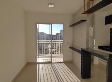 Apartamento · 47m² · 2 Quartos · 2 Vagas · Apartamento para venda em Condomínio Alta Vista de 47.00m² com 2 Quartos e 2 Garagens