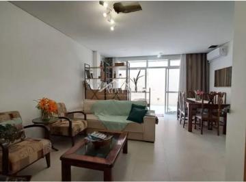 Apartamento · 105m² · 2 Quartos · 2 Vagas · Apartamento para venda em Assunção de 105.00m² com 2 Quartos, 1 Suite e 2 Garagens