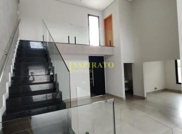 Casa de 6 quartos, Jundiaí · Casa de Condomínio para venda e aluguel em Medeiros de 450.00m² com 6 Quartos, 6 Suites e 6 Garagens