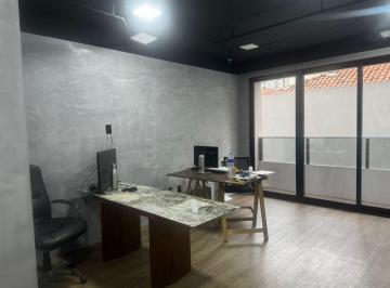 Comercial en Venda  Perdizes · Sala Comercial para venda em Perdizes de 34.00m² com 1 Garagem