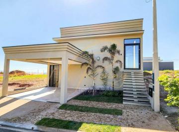 Casa · 143m² · 3 Quartos · 2 Vagas · Casa de Condomínio para venda em Ondas de 143.00m² com 3 Quartos, 3 Suites e 2 Garagens