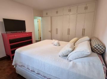 Apartamento 330m² Venda Paraíso · Apartamento para venda em Paraíso de 330.00m² com 4 Quartos, 2 Suites e 5 Garagens