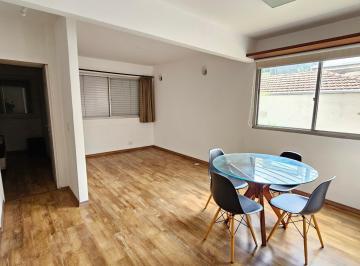 Apartamento · 53m² · 1 Quarto · 1 Vaga · Apartamento para venda em Vila Olímpia de 53.00m² com 1 Quarto e 1 Garagem
