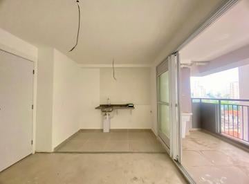 Apartamento Venda 10m² de 2 quartos · Apartamento para venda em Barra Funda de 41.48m² com 2 Quartos