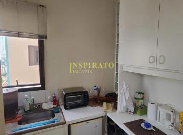 Comercial Venda 53m² · Sala Comercial para venda em Jardim Brasil de 40.00m² com 1 Garagem