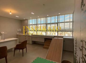 Comercial · 46m² · 2 Vagas · Sala Comercial para venda em Chácara Urbana de 46.00m² com 2 Garagens