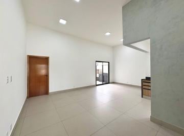 Casa · 122m² · 3 Quartos · 2 Vagas · Casa de Condomínio para alugar em Residencial E Comercial Bosque Da Imperatriz de 122.00m² com 3 Qua