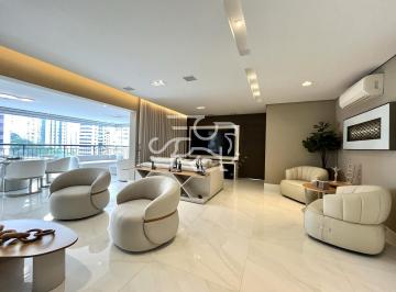 Apartamento · 155m² · 3 Quartos · 3 Vagas · Apartamento para venda em Vila Mascote de 155.00m² com 3 Quartos, 3 Suites e 3 Garagens