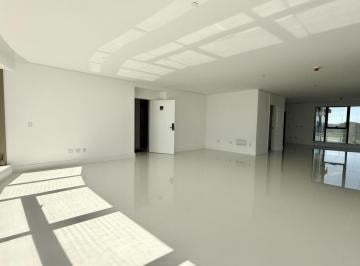 Apartamento · 261m² · 4 Quartos · 3 Vagas · Apartamento para venda em Centro de 261.00m² com 4 Quartos, 4 Suites e 3 Garagens