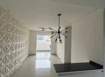 Apartamento · 75m² · 3 Quartos · 2 Vagas · Apartamento para venda em Mooca de 75.00m² com 3 Quartos, 1 Suite e 2 Garagens