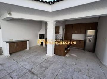 Casa · 420m² · 5 Quartos · 3 Vagas · Casa para venda em Conjunto Residencial Esplanada Do Sol de 420.00m² com 5 Quartos, 4 Suites e 3 Gar