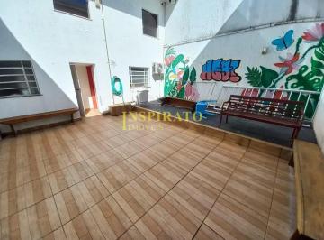 Comercial Aluguel R$ 20.000 · Prédio Comercial para alugar em Anhangabaú de 321.00m² com 7 Garagens