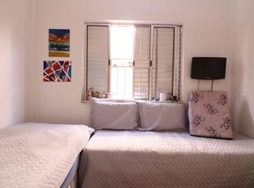 Casa · 160m² · 4 Quartos · 3 Vagas - L4S - Premier 1 · Sobrado para venda em Vila Mariana de 160.00m² com 4 Quartos, 1 Suite e 3 Garagens