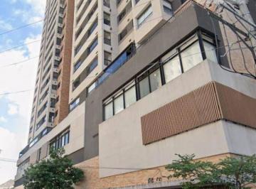 Apartamento · 40m² · 1 Quarto · Apartamento para venda em Brás de 40.00m² com 1 Quarto