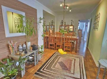Apartamento en Venda de 3 quartos Paraíso · Apartamento para venda em Paraíso de 92.00m² com 3 Quartos, 1 Suite e 2 Garagens