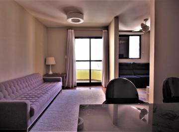 Apartamento · 74m² · 2 Quartos · 2 Vagas · Apartamento para venda em Vila Olímpia de 74.00m² com 2 Quartos, 1 Suite e 2 Garagens
