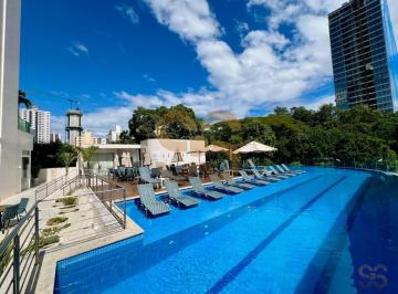 Apartamento · 114m² · 3 Quartos · 2 Vagas · Apartamento para venda em Pioneiros de 114.00m² com 3 Quartos, 3 Suites e 2 Garagens