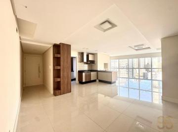 Apartamento · 114m² · 3 Quartos · 2 Vagas · Apartamento para venda em Pioneiros de 114.00m² com 3 Quartos, 3 Suites e 2 Garagens