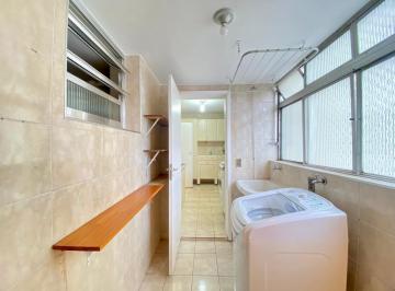 Apartamento · 84m² · 2 Quartos · 1 Vaga - L4S - Premier 1 · Apartamento para venda em Sumaré de 84.00m² com 2 Quartos e 1 Garagem