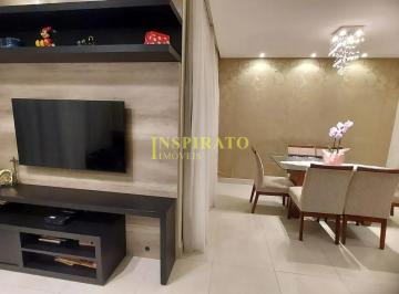 Casa de 3 quartos, Jundiaí · Casa de Condomínio para venda em Medeiros de 118.00m² com 3 Quartos, 1 Suite e 2 Garagens