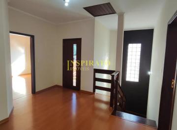 Casa en Venda de 5 quartos Medeiros · Casa de Condomínio para venda e aluguel em Medeiros de 454.00m² com 5 Quartos, 1 Suite e 9 Garagens