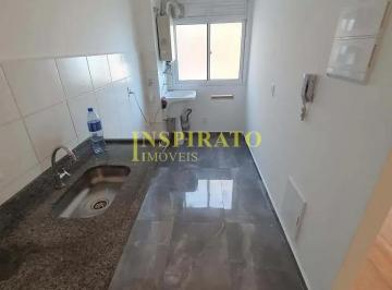 Apartamento 66m² Venda Vila Nambi · Apartamento para venda em Vila Nambi de 66.00m² com 2 Quartos e 1 Garagem