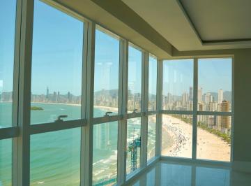 Apartamento · 150m² · 4 Quartos · 4 Vagas · Apartamento para venda em Pioneiros de 150.00m² com 4 Quartos, 4 Suites e 4 Garagens