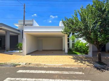 Casa · 131m² · 3 Quartos · 2 Vagas · Casa de Condomínio para venda em Jardim Brasil de 131.00m² com 3 Quartos, 2 Suites e 2 Garagens