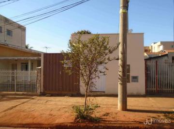 Casa · 65m² · 2 Quartos · 1 Vaga · Casa para venda em Jardim Ouro Verde de 65.00m² com 2 Quartos e 1 Garagem