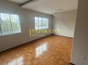 Casa de 4 quartos, Jundiaí · Casa para venda em Vianelo de 190.75m² com 4 Quartos
