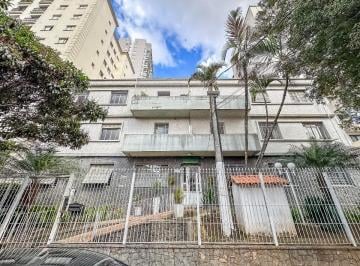 f3e75b2b-753c-44e0-bc75-9af00b8ee615 · Funcional apartamento para venda em Saúde com 2 quartos, sendo 1 suíte, 93m²