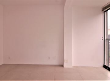 Código do Imóvel: CM1827357-6 - Imóvel anunciado por Sposito de Oliveira Negoci · Studio para venda em Consolação de 25.00m² com 1 Quarto