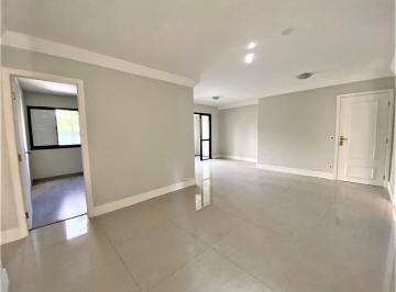 Apartamento 213m² Venda Vila Suzana · Apartamento para venda em Morumbi de 92.00m² com 3 Quartos, 1 Suite e 2 Garagens